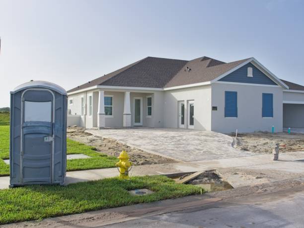Best Porta potty cleaning services  in Bel Ridge, MO